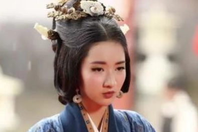 1661933736578133.png image.png