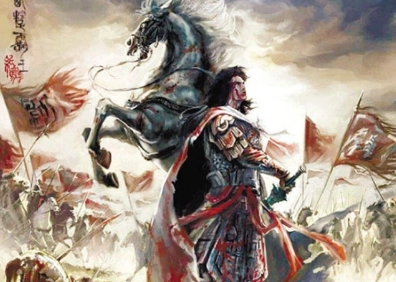 1673504394417828.png image.png