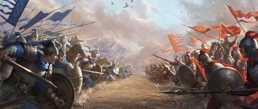 1674885225184116.png image.png