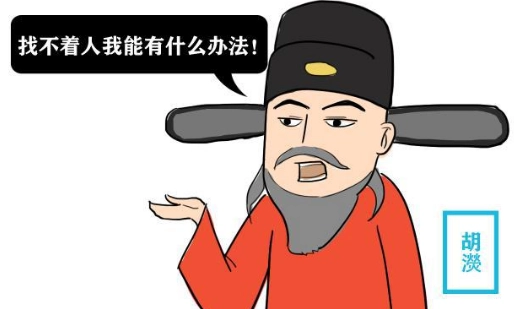 1564563247364651.png image.png