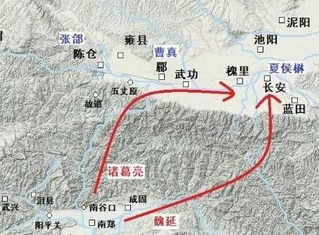 1661913442819792.png image.png