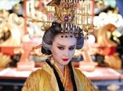 1674526627461591.png image.png