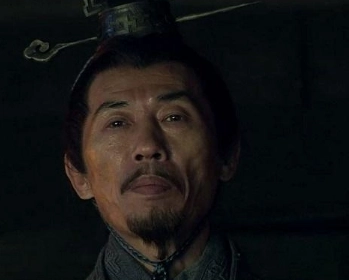 1662017306976559.png image.png