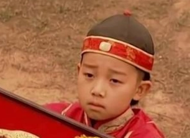 1662011635716388.png image.png