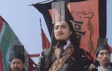 1661932029316335.png image.png