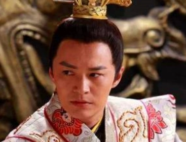 1661844736588920.png image.png