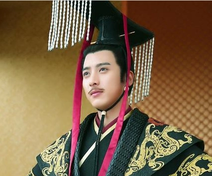 1661932026445377.png image.png