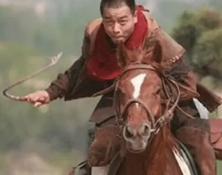 1674445401788939.png image.png