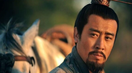 1662175145451997.png image.png