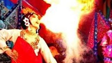 1662363221764797.png 图片.png