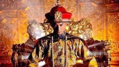 1674355648603616.png image.png