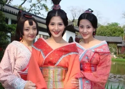 1674008149818067.png image.png