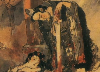 1661915654603255.png image.png