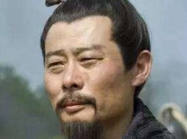 1661925160372329.png image.png