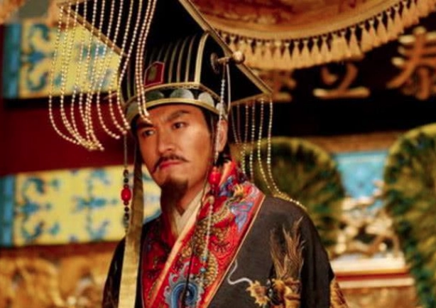 1564473366802556.png image.png