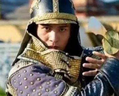 1662000302506417.png image.png