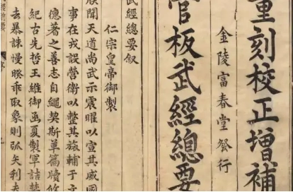 1662345566665828.png image.png