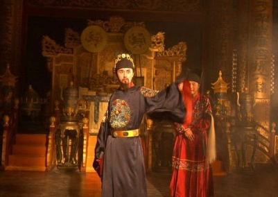 1675058060875524.png image.png