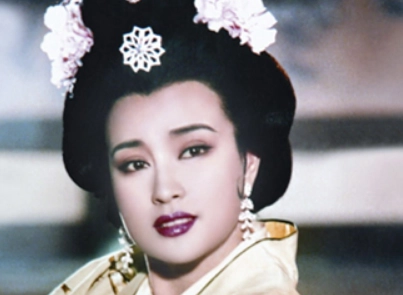 1661915792989631.png image.png