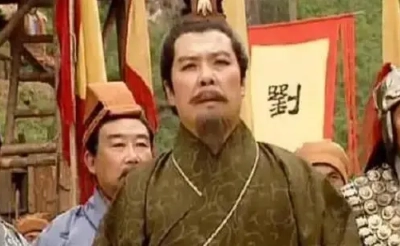 1673588386441324.png image.png