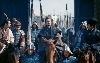 1675134812928568.png image.png