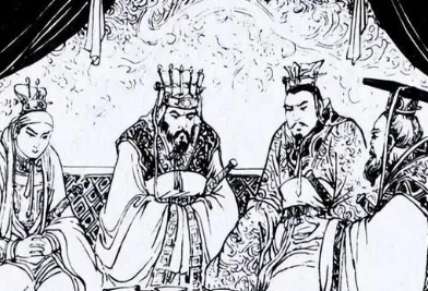 1675134588623780.png image.png