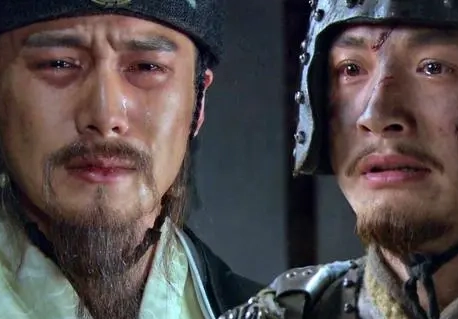 1674443916630868.png image.png