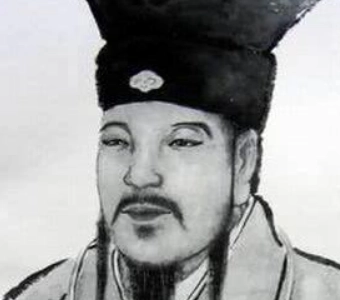 1662011448655809.png image.png