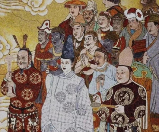 1564556993870828.png image.png