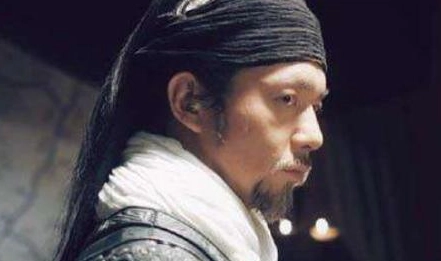 1592967453564623.png image.png