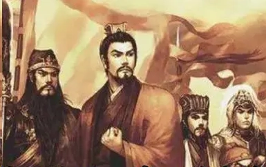 1673929050681649.png image.png