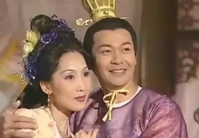 1674008970287125.png image.png