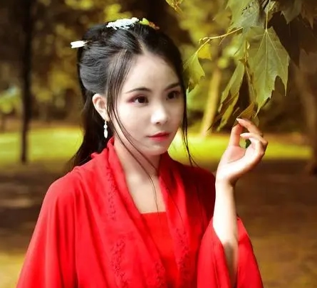 1674629262482879.png image.png