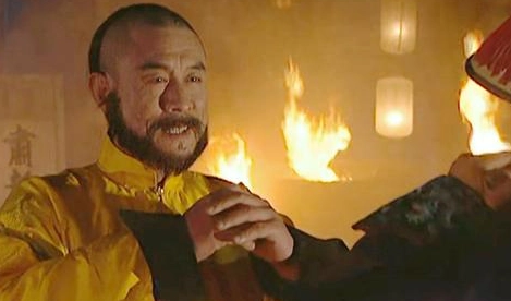 1662019402958014.png image.png