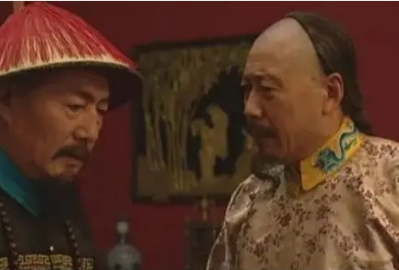 1674106465480342.png image.png