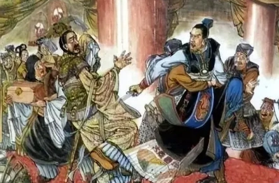 1675134592213687.png image.png