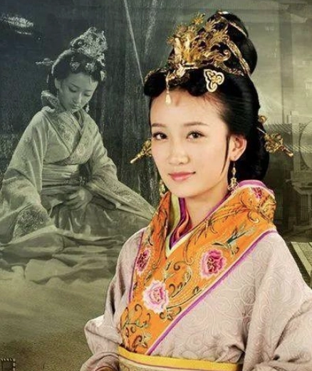 1564558200278267.png image.png