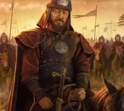 1674627370640918.png image.png