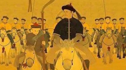 1661926254104999.png image.png