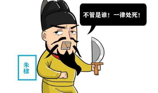 1564563259989164.png image.png