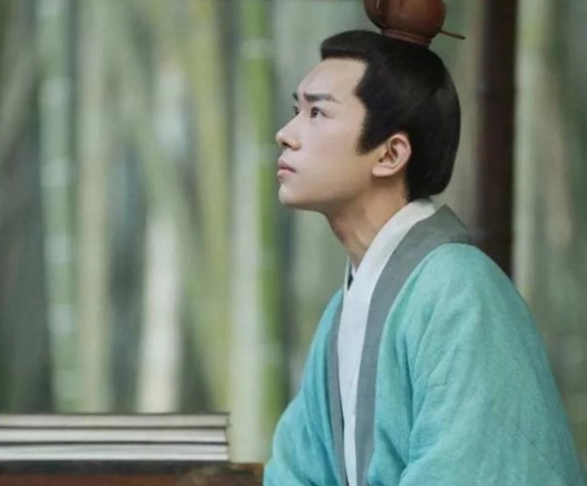 1564556977862738.png image.png