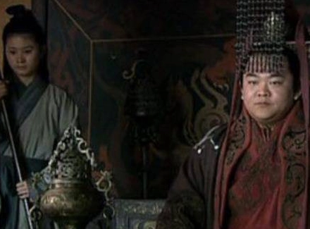 1673580693670474.png image.png