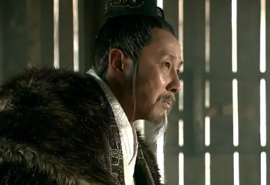 1674964009197930.png image.png