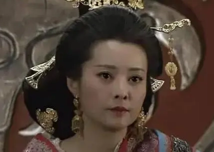 1674008139288892.png image.png