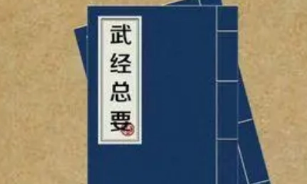 1662359211512457.png image.png