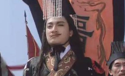 1593051556555478.png image.png