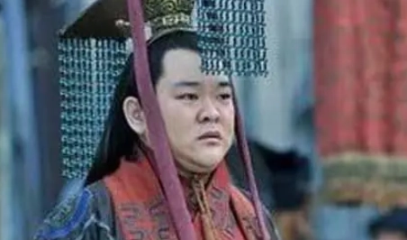 1674871344374811.png 图片.png