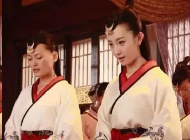 1673845385739428.png image.png