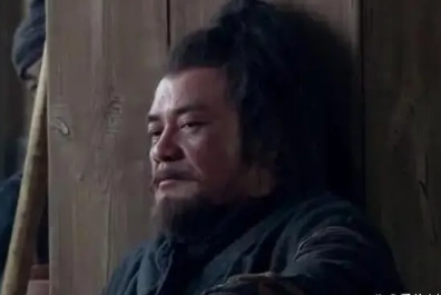 1673931010384762.png image.png