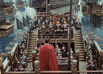 1674627523349921.png image.png